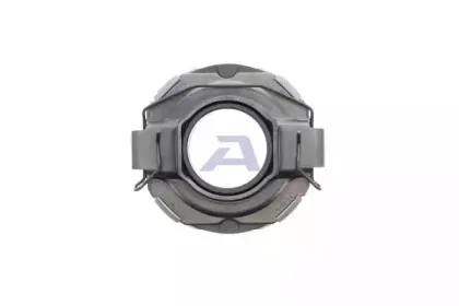 aisin-bt006